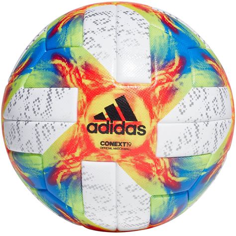 adidas conext 19 match ball replica|adidas Conext 19 Official Match Ball .